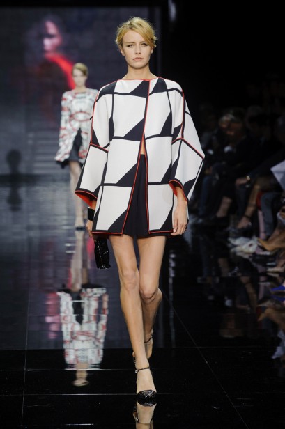 GiorgioArmani-inverno2015-parishc-26