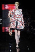 GiorgioArmani-inverno2015-parishc-27