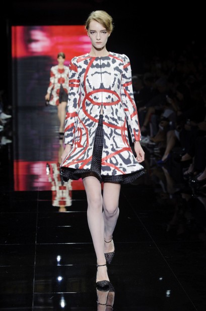 GiorgioArmani-inverno2015-parishc-27