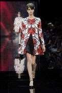 GiorgioArmani-inverno2015-parishc-28