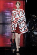 GiorgioArmani-inverno2015-parishc-29