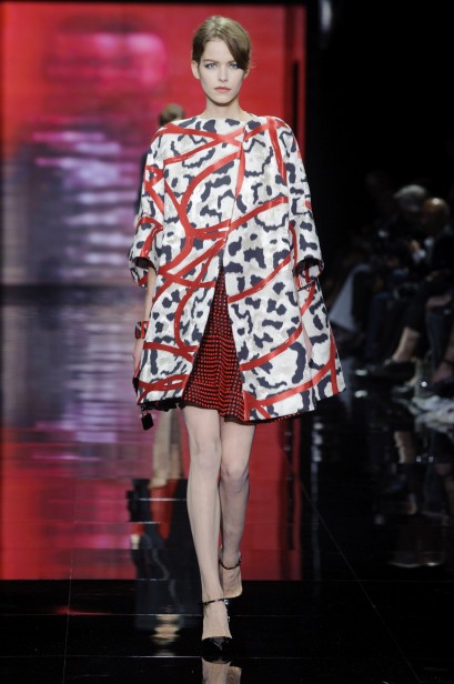 GiorgioArmani-inverno2015-parishc-29