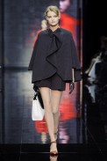 GiorgioArmani-inverno2015-parishc-3