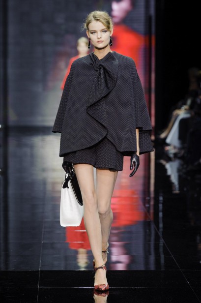 GiorgioArmani-inverno2015-parishc-3