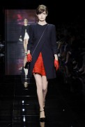 GiorgioArmani-inverno2015-parishc-30