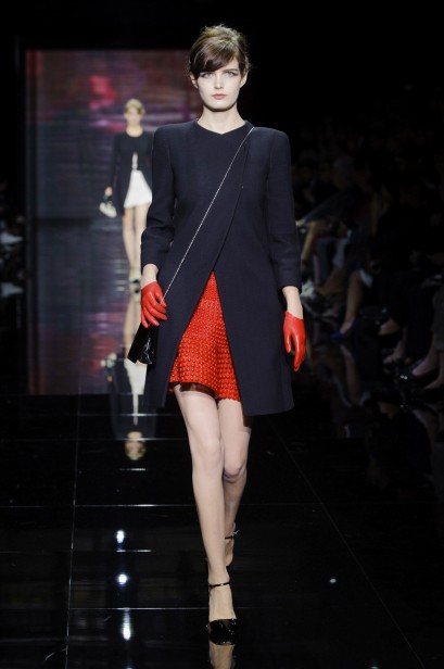GiorgioArmani-inverno2015-parishc-30