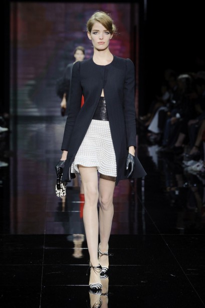 GiorgioArmani-inverno2015-parishc-31