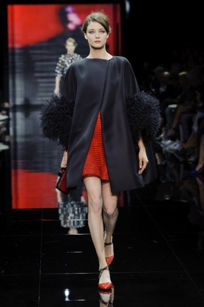 GiorgioArmani-inverno2015-parishc-32