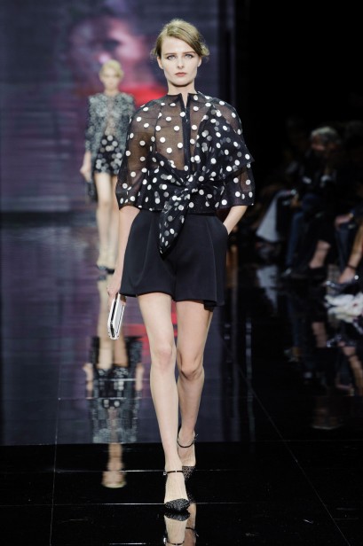 GiorgioArmani-inverno2015-parishc-33