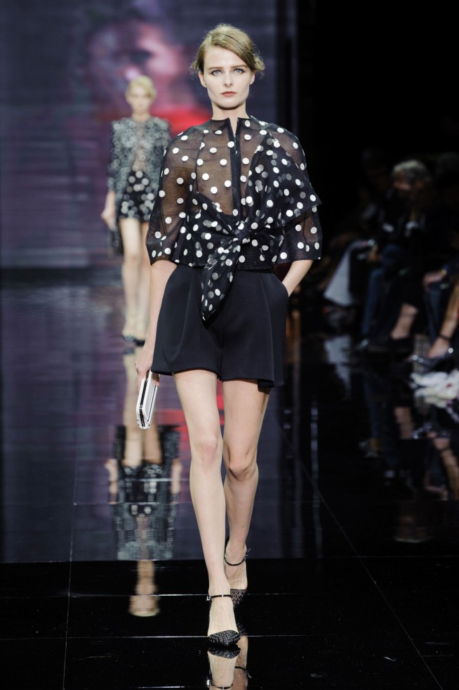 GiorgioArmani-inverno2015-parishc-33
