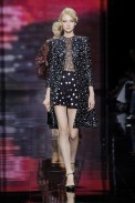 GiorgioArmani-inverno2015-parishc-34