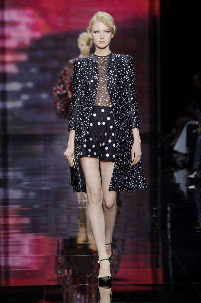 GiorgioArmani-inverno2015-parishc-34