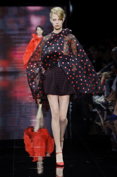 GiorgioArmani-inverno2015-parishc-35