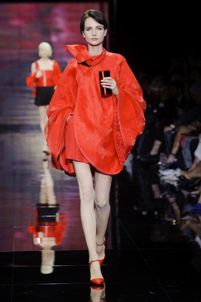 GiorgioArmani-inverno2015-parishc-36