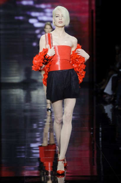 GiorgioArmani-inverno2015-parishc-37