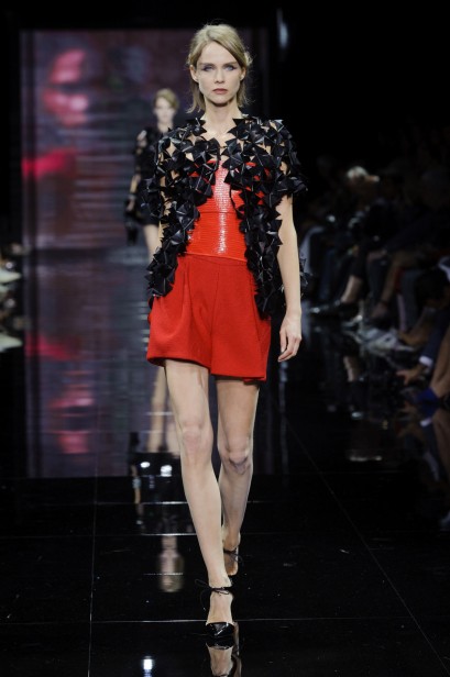 GiorgioArmani-inverno2015-parishc-38
