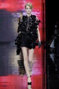 GiorgioArmani-inverno2015-parishc-39
