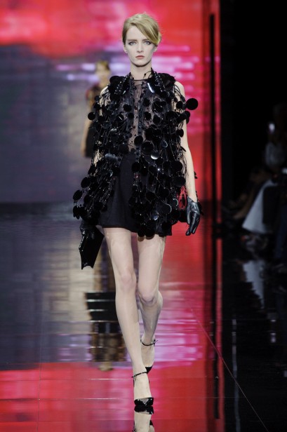 GiorgioArmani-inverno2015-parishc-39