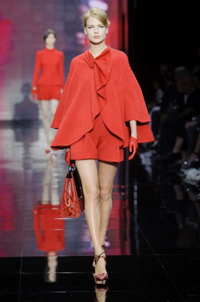 GiorgioArmani-inverno2015-parishc-4