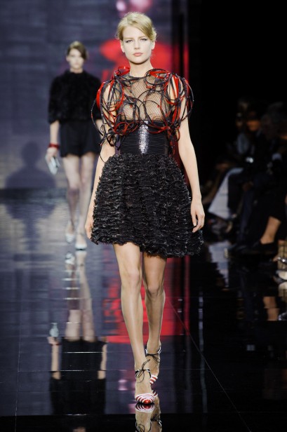 GiorgioArmani-inverno2015-parishc-40