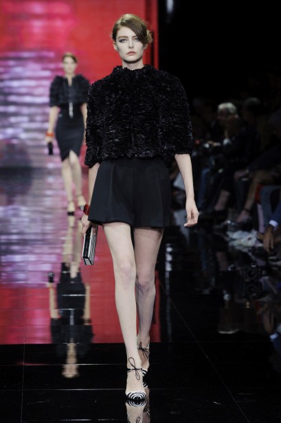 GiorgioArmani-inverno2015-parishc-41