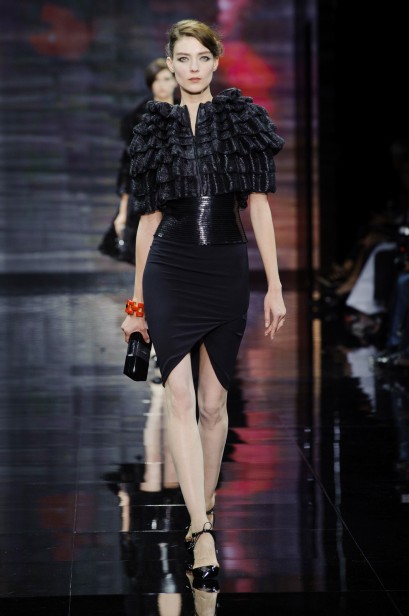 GiorgioArmani-inverno2015-parishc-42