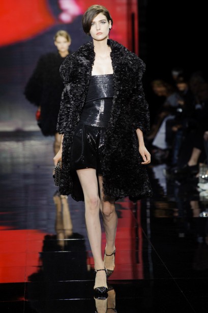 GiorgioArmani-inverno2015-parishc-43