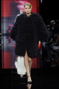 GiorgioArmani-inverno2015-parishc-44