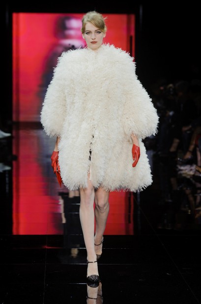 GiorgioArmani-inverno2015-parishc-45