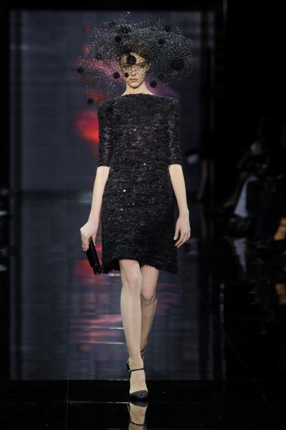 GiorgioArmani-inverno2015-parishc-46