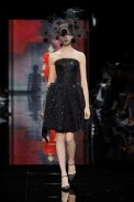 GiorgioArmani-inverno2015-parishc-47