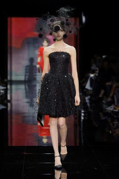 GiorgioArmani-inverno2015-parishc-47