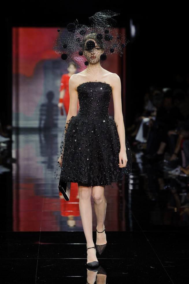 GiorgioArmani-inverno2015-parishc-47