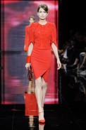 GiorgioArmani-inverno2015-parishc-48