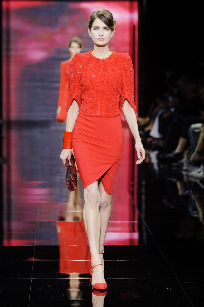 GiorgioArmani-inverno2015-parishc-48