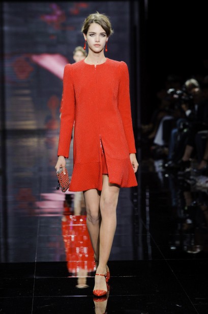 GiorgioArmani-inverno2015-parishc-49