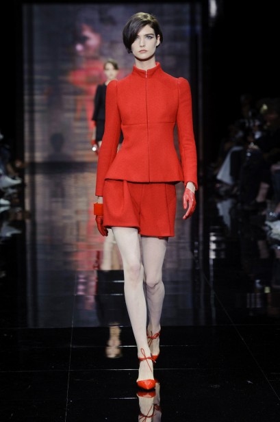 GiorgioArmani-inverno2015-parishc-5