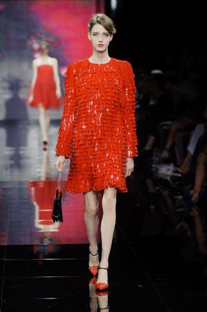GiorgioArmani-inverno2015-parishc-50