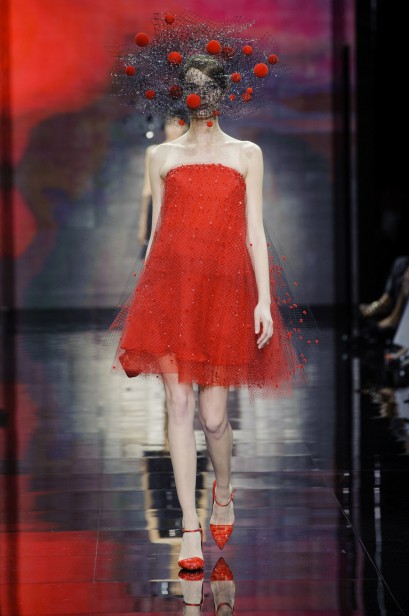 GiorgioArmani-inverno2015-parishc-51