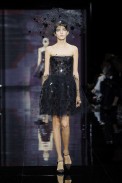 GiorgioArmani-inverno2015-parishc-52