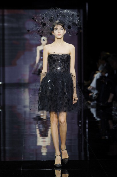 GiorgioArmani-inverno2015-parishc-52