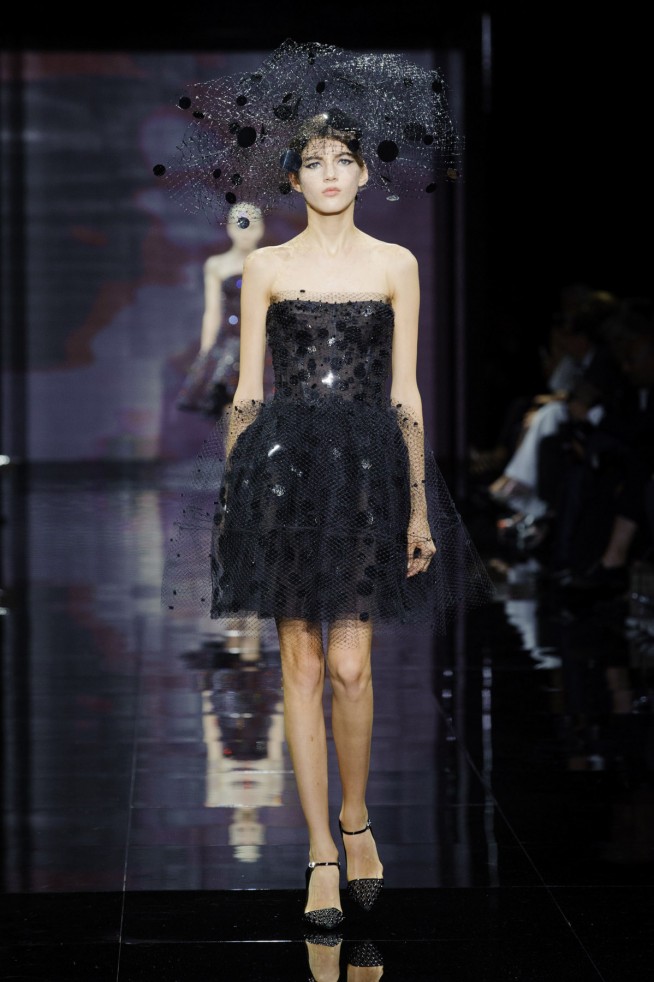 GiorgioArmani-inverno2015-parishc-52