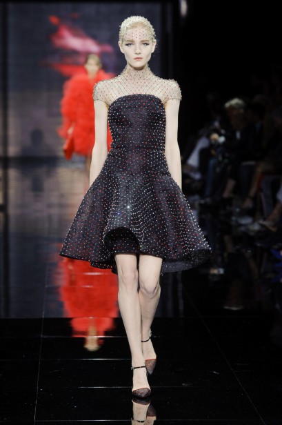 GiorgioArmani-inverno2015-parishc-53
