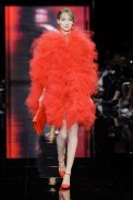 GiorgioArmani-inverno2015-parishc-54