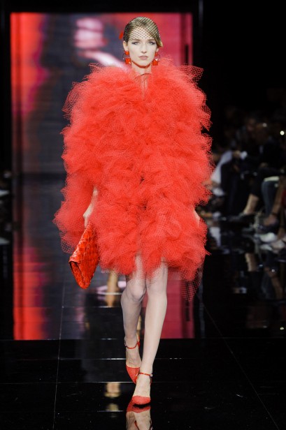 GiorgioArmani-inverno2015-parishc-54