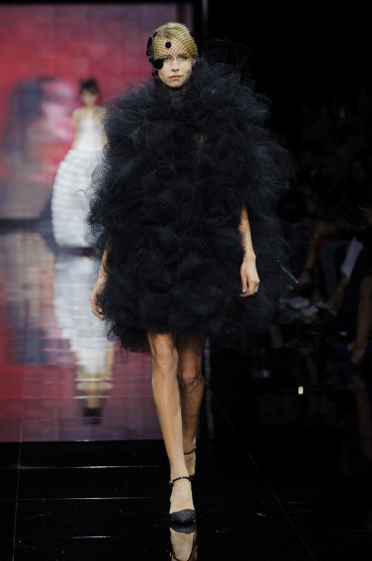GiorgioArmani-inverno2015-parishc-55