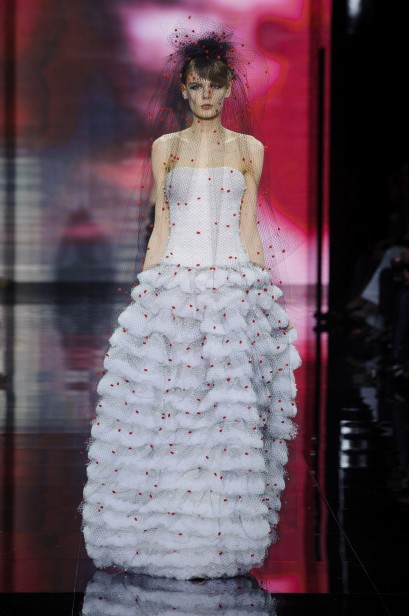 GiorgioArmani-inverno2015-parishc-56