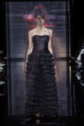 GiorgioArmani-inverno2015-parishc-57