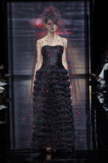 GiorgioArmani-inverno2015-parishc-57