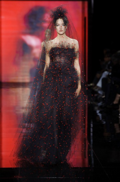 GiorgioArmani-inverno2015-parishc-58